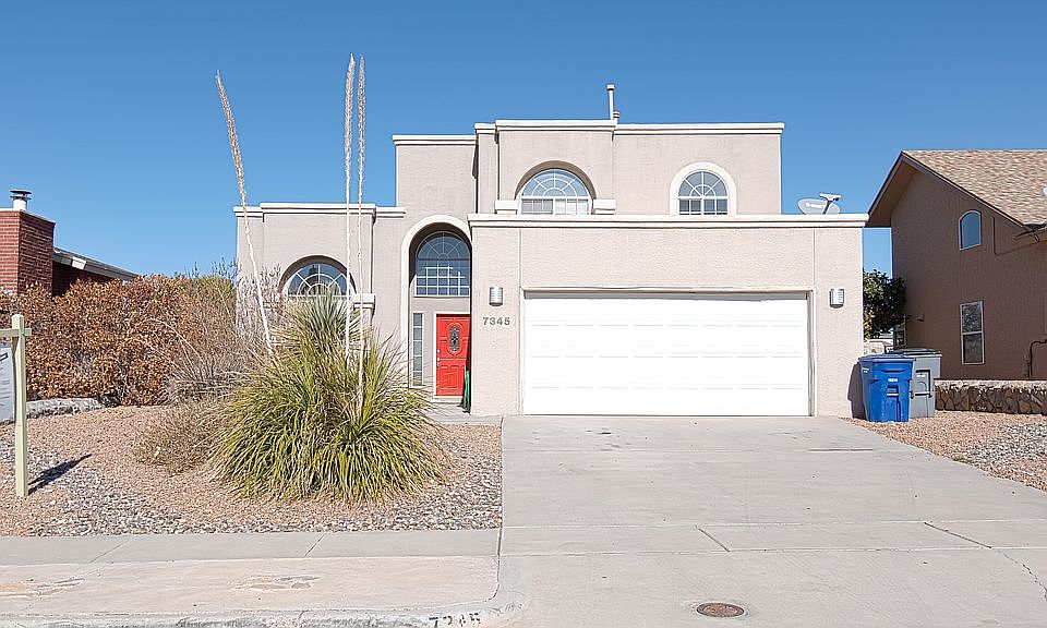 1st image of 7345 Luz De Lumbre Ave