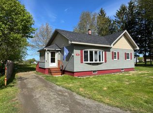 29 Plum St, Ashland, ME 04732