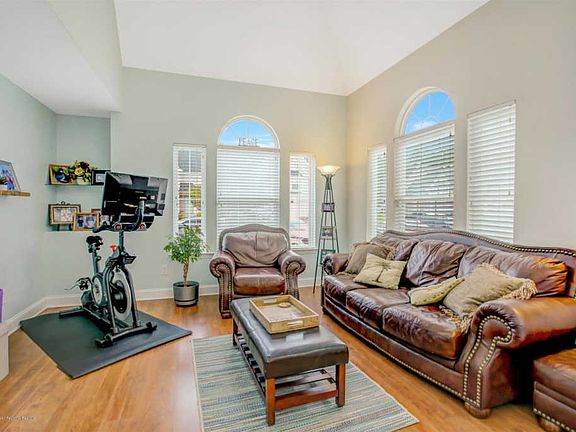 5th image of 4106 Galloping Hill Ln