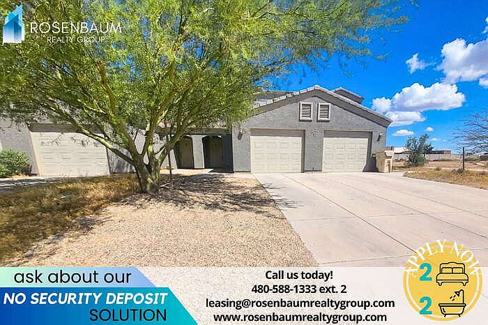 1st image of 15547 S Moon Valley Rd #2
