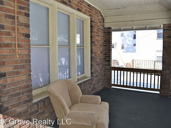 2nd image of 126 College Ave #11160533