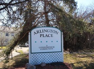 2215 S Huron Pkwy APT 3, Ann Arbor, MI 48104