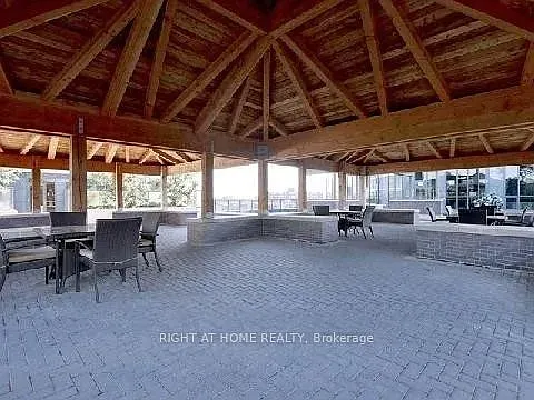 15 Valhalla Inn Rd #1 — Photo 22