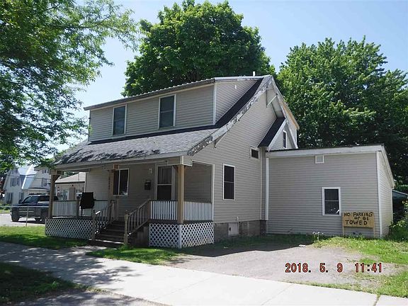 2nd image of 627 State St