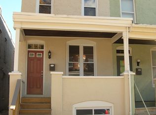 3625 Keswick Rd, Baltimore, MD 21211