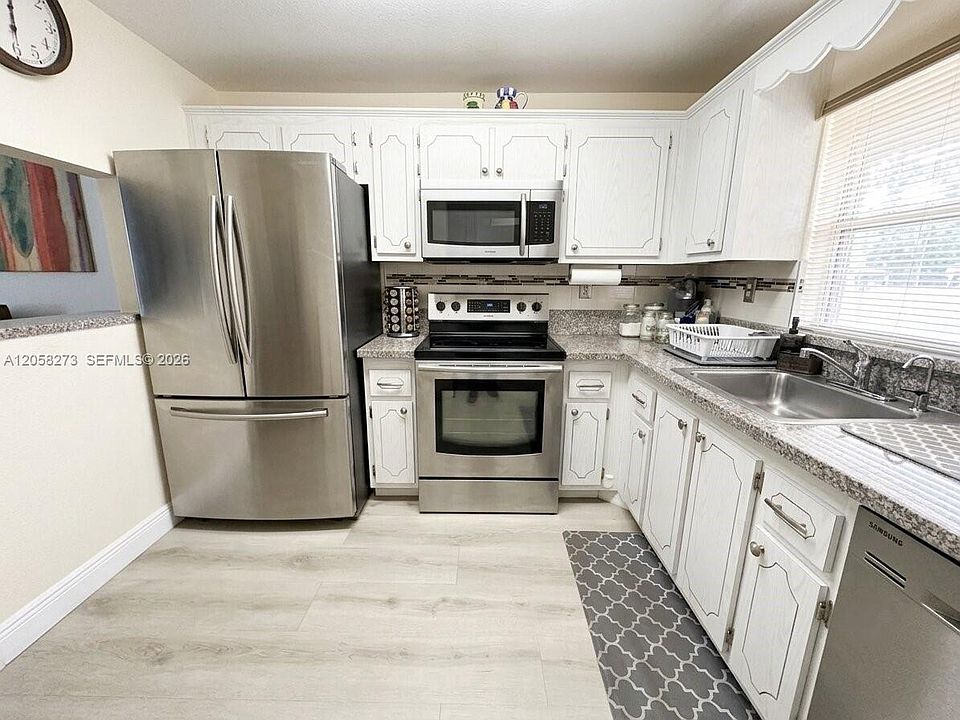 1st image of 9801 Sunrise Lakes Blvd APT 203