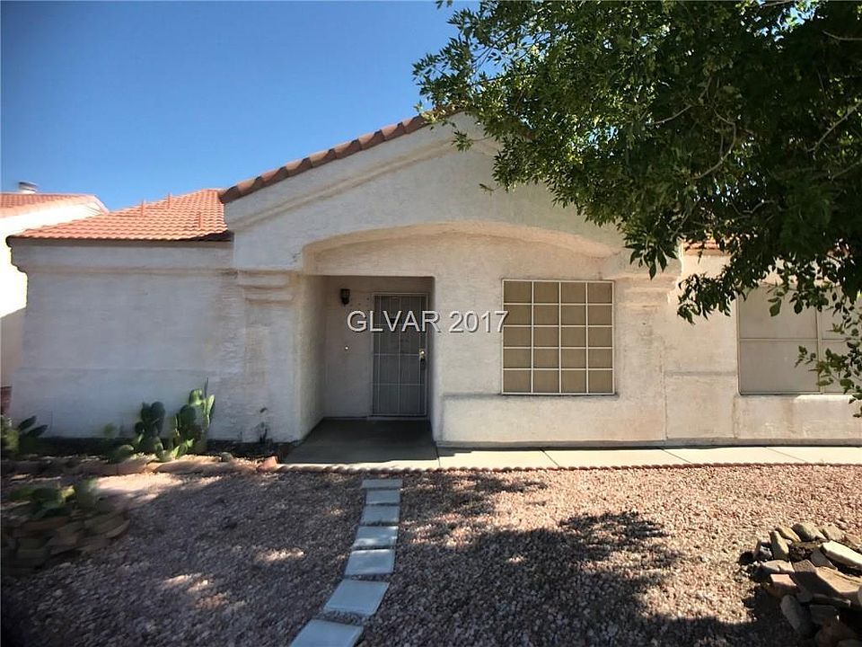 1st image of 6700 Silver Spoon Dr #0
