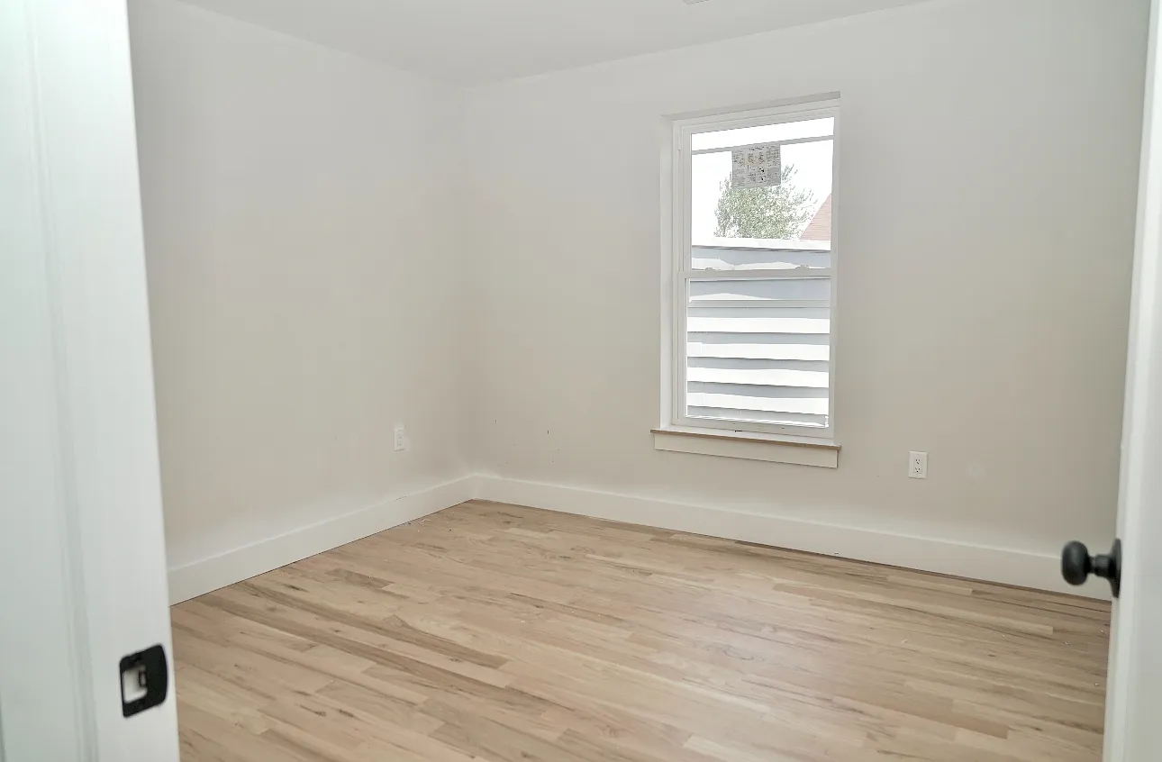 717-719 North 8th Street - 717B — Photo 3