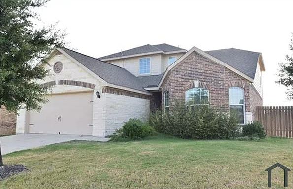 1st image of 1800 Mesquite Ln