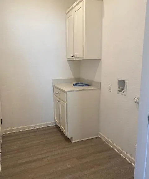 836 Gibbard Ave — Photo 5
