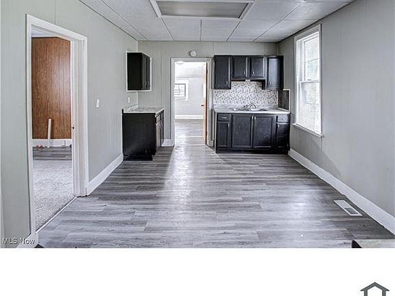 5th image of 5806 Bonna Ave
