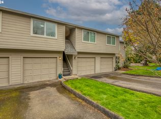 10900 SW 76th Pl APT 26, Tigard, OR 97223