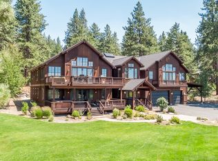 12568 Union Mills Rd, Truckee, CA 96161