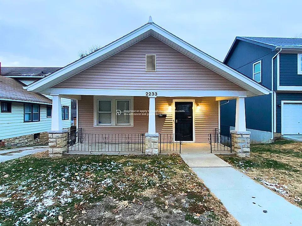 1st image of 2233 Quindaro Blvd
