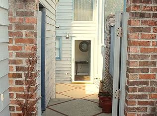 407 Bramblewood Ln, Knoxville, TN 37922