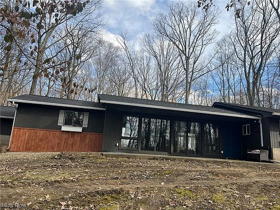 2nd image of 1645 Orchard Dr