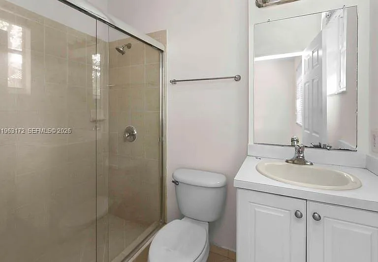 9363 SW 227th St #77 — Photo 10