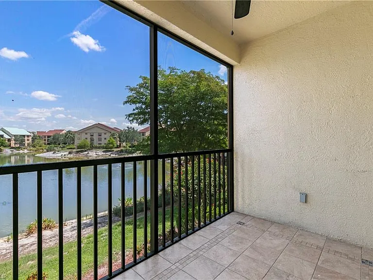7905 Preserve Cir #126 — Photo 13