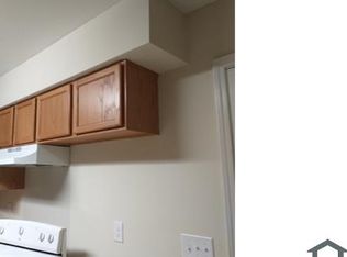 1911 Bromwich Rd #A, Charlotte, NC 28208