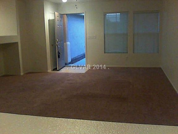 2nd image of 5000 Lone Wolf Ave