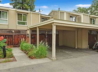 128 Garden Creek Pl, Danville, CA