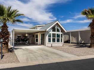 1905 Victoria Farms Rd #92, Lake Havasu City, AZ 86404