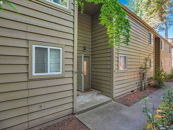2nd image of 58 Cervantes Cir #8-D