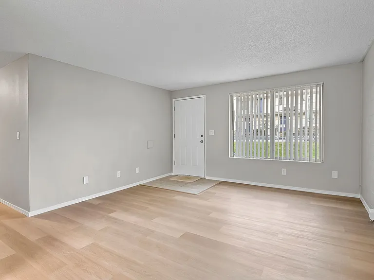 Cedar Mill Apartments — Photo 62