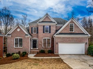 730 Riverside Dr, Suwanee, GA 30024