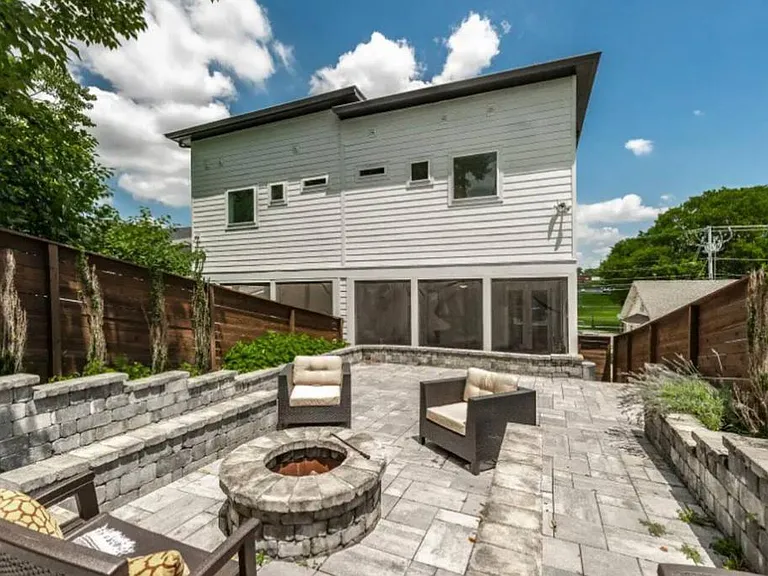 523A Wedgewood Ave — Photo 5