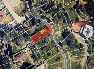 0 Aucas Dr LOT 27, Chatsworth, CA 91311