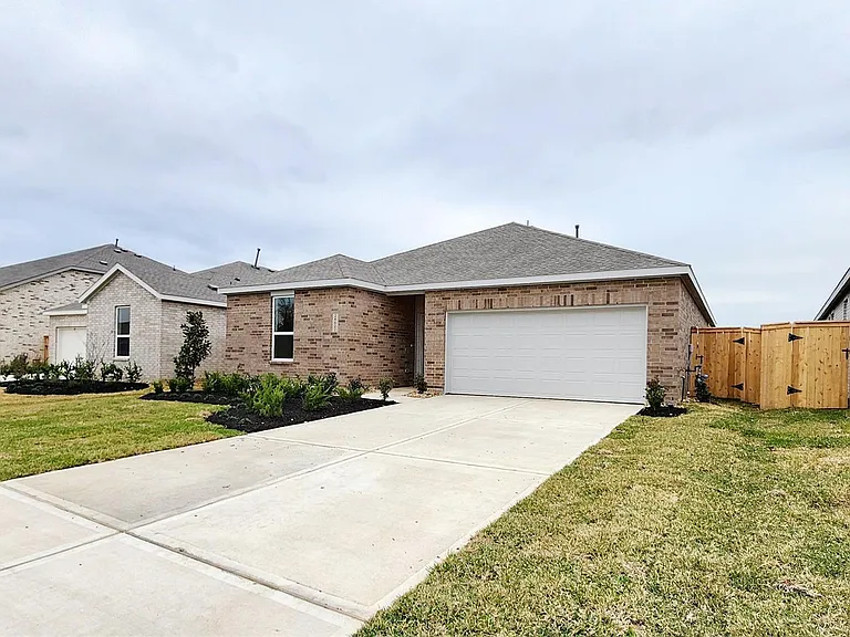 28622 Great Canyon Dr — Photo 3