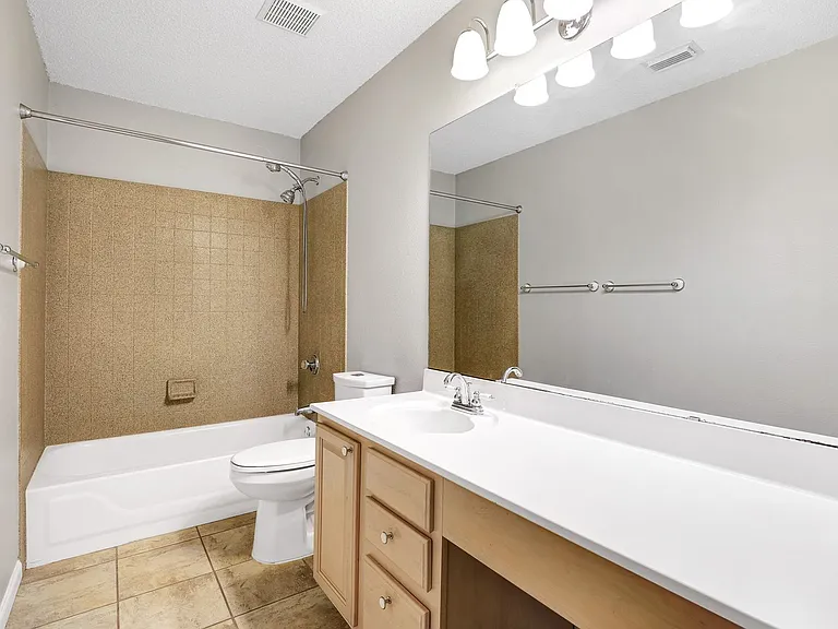8502 Cottage Park — Photo 23