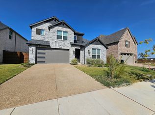 1813 Solterra Blvd, Mesquite, TX 75181