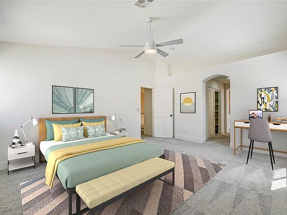 4th image of 2205 Pescara Ct