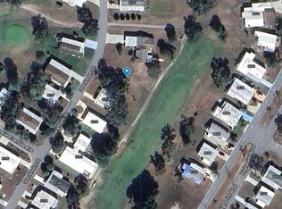 LOT 28 Stockholm St LOT 28, Brooksville, FL 34613