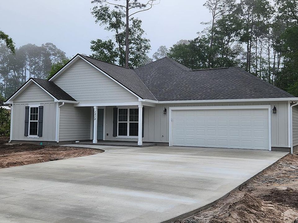 1st image of 1515 Bay Tree Rd