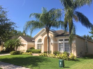 7150 Vista Park Blvd, Orlando, FL 32829