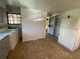 22303 Pondsville Rd, Smithsburg, MD 21783