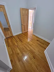 Rented by Best Apartments North Inc