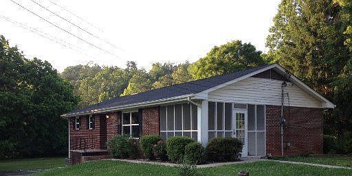 1st image of 8614 Alvin Ln