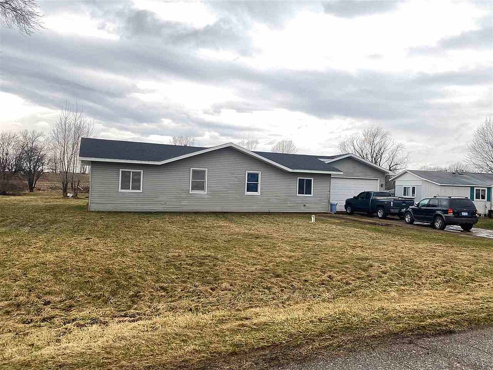 1st image of 1110 S Country Ct