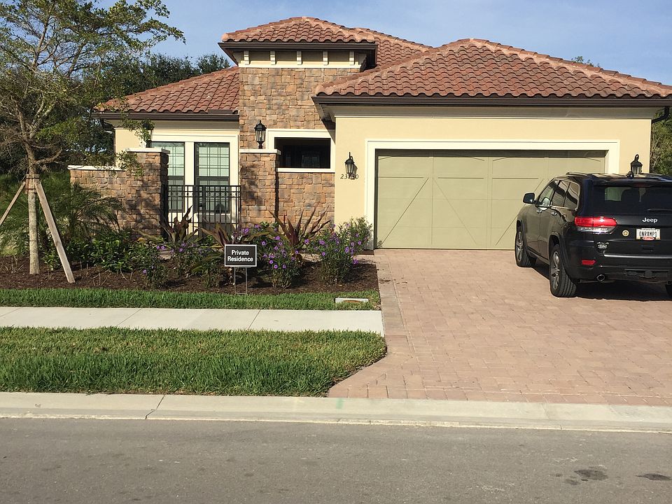 1st image of 23730 Pebble Pointe Ln