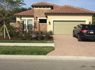 23730 Pebble Pointe Ln, Bonita Springs, FL 34135