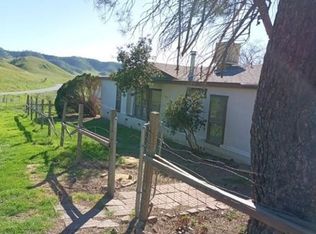 13045 Round Valley Rd, Corning, CA 96021