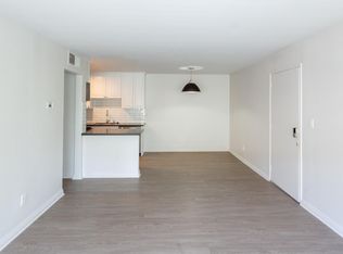 1825 Morton Ave APT 204, Los Angeles, CA 90026