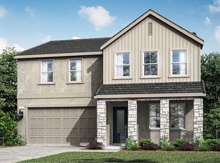 Orchestra Plan, Tesoro Viejo : Choral Series II, Madera, CA 93636