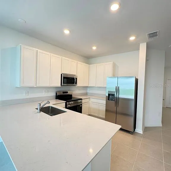 6073 Zen Way — Photo 3