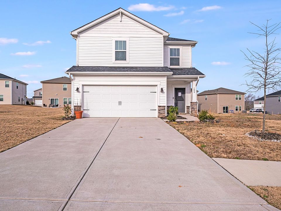 1st image of 1004 Jeffery Dean Ct