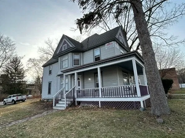 501 Washtenaw Rd APT 2, Ypsilanti, MI 48197